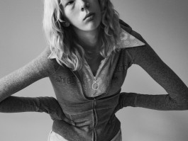 Nina Andersson Voigt