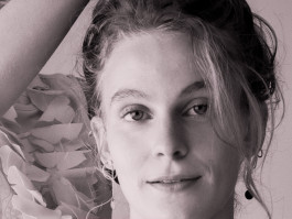 Nina Andersson Voigt