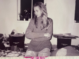 Nina Andersson Voigt