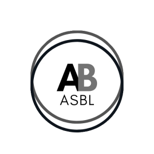 AB ASBL sans contour