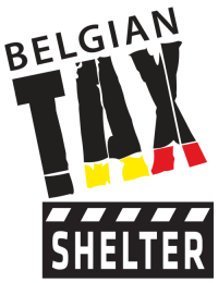 Tax-shelter