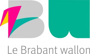 logo-brabant-wallon-cmjn
