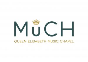 logo_MuCH-bichromie