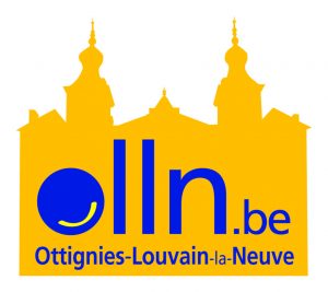 logo_olln-new-22.48.34