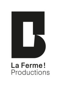 laferme_productions