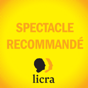 logo licra