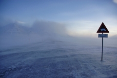 svalbard