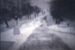 Gallerverkpinhole1-2017_01_24-17_31_25-UTC