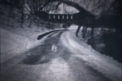 Gallerverkpinhole2-2017_01_24-17_31_25-UTC