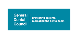 general-dental-council