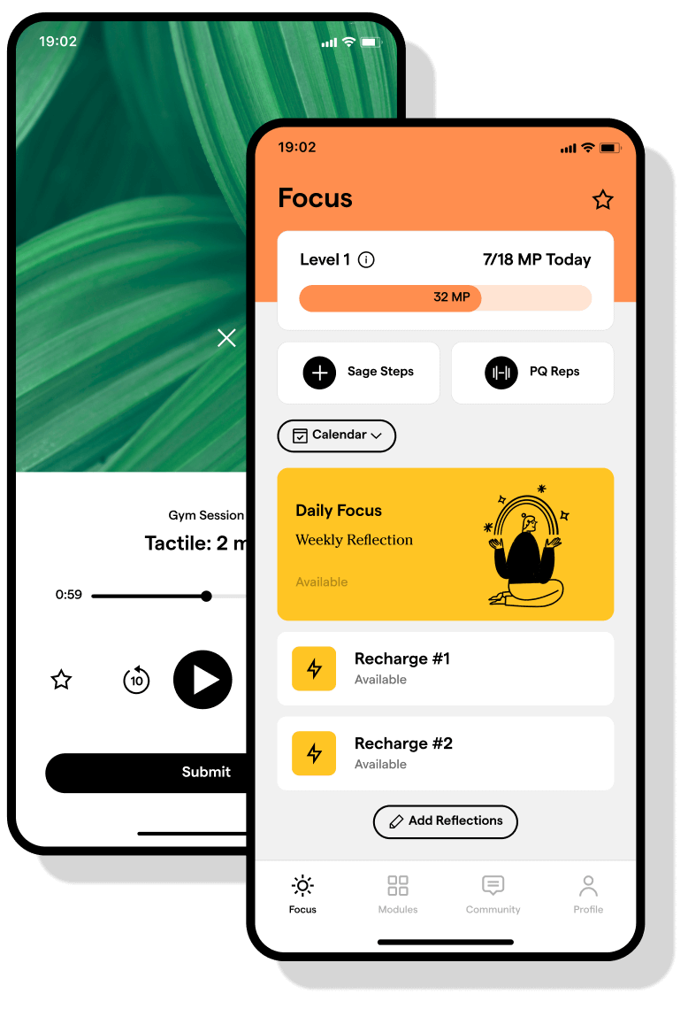 Screenshot app Screenshot App