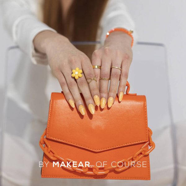 Makear Gel polish 622