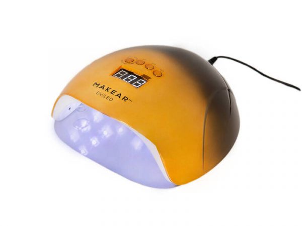 Makear UV/LED Lamp