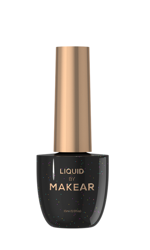 Makear Non- Acid Primer 15ml