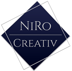 (c) Niro-creativ.de