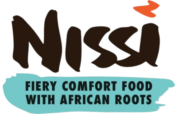 Nissi Foods