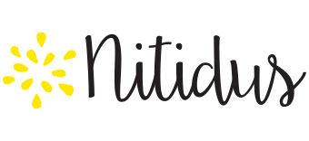 Nitidus