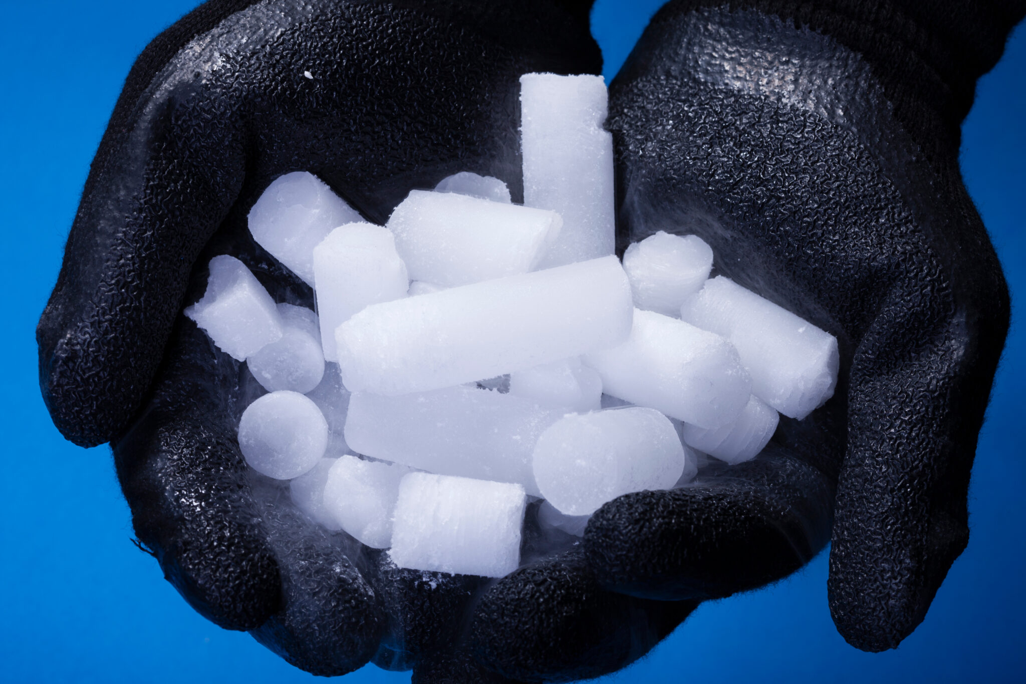 Сухой Лед Купить В Челябинске В Аптеке