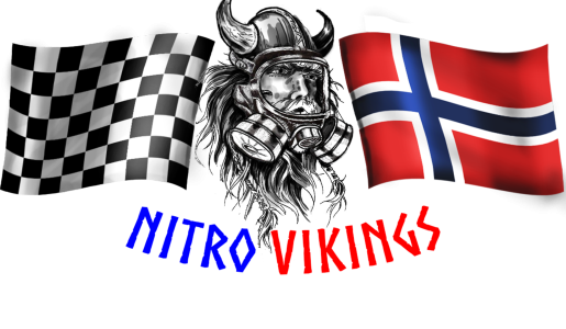Supporters Club Supporters Club