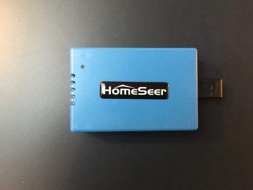 Z-Net_HomeSeer_Front