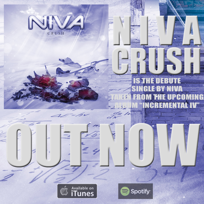 NIVA_Single_Crush