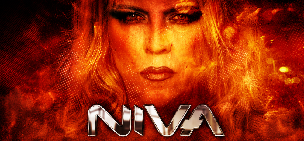 N I V A | WWW.NIVA.SE |