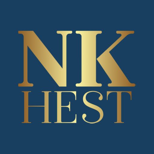 nkhest.com