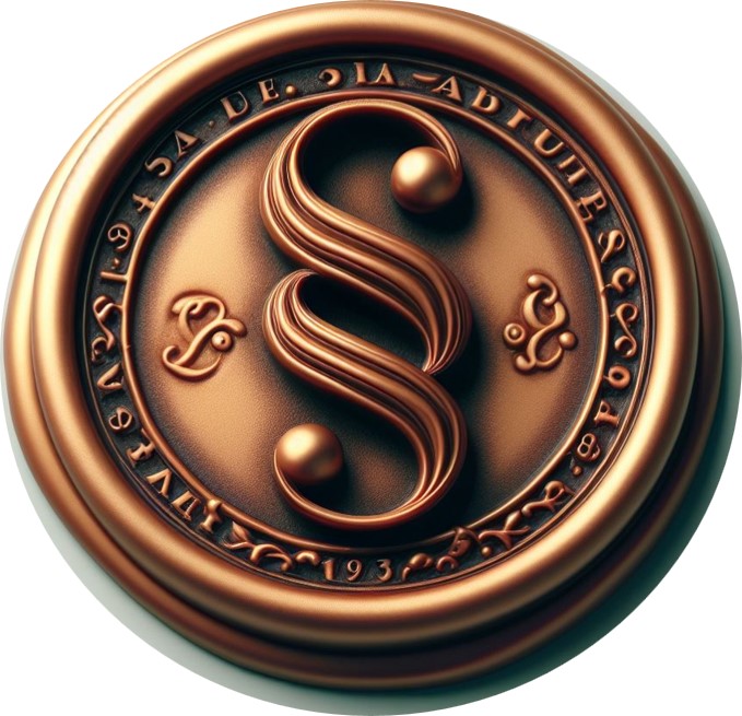 Paragraf-symbol