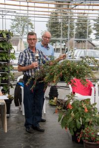 Vriendendag 2018-141 1e prijs Mia Goedman Trofee dhr. G. Stals