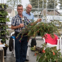 Vriendendag 2018-141 1e prijs Mia Goedman Trofee dhr. G. Stals