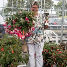 Vriendendag 2018-147 1e prijs Arends Trofee mw. I. Martens