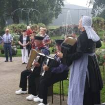 Vriendendag 2014 (267)