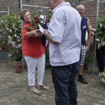 Vriendendag 2014 (9)