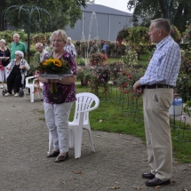 Vriendendag 2014 T. Sterenbosch-Ganseboom (5)