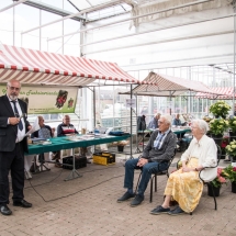 Vriendendag 2018-106