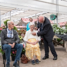 Vriendendag 2018-109