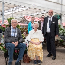 Vriendendag 2018-110