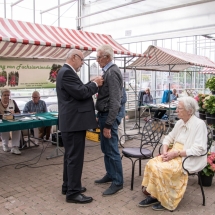 Vriendendag 2018-112