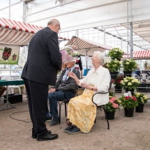 Vriendendag 2018-115