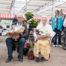 Vriendendag 2018-119