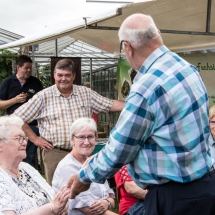 Vriendendag 2019-24