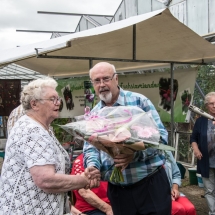 Vriendendag 2019-29