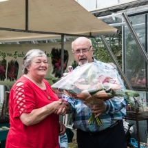 Vriendendag 2019-31