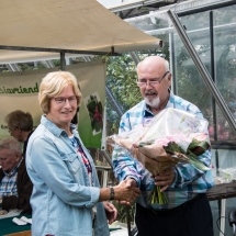 Vriendendag 2019-32