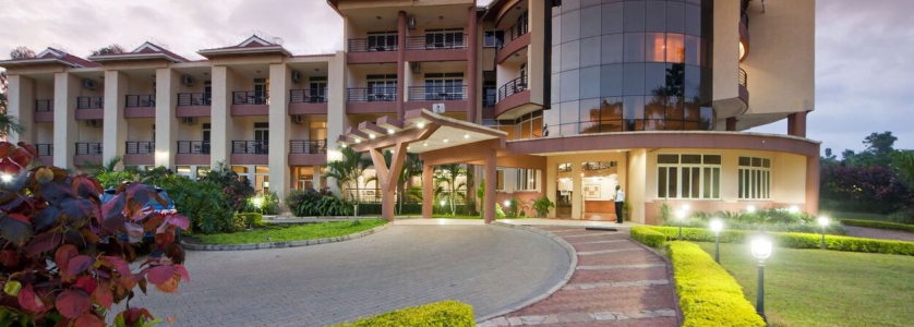 Mount-Elgon-View-Hotel-838×300-1.jpg