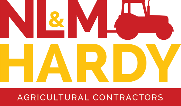 NL&M Hardy Agricultural Contractors