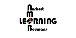 NMAB Learning