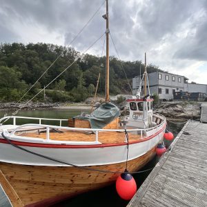 Strilajento
