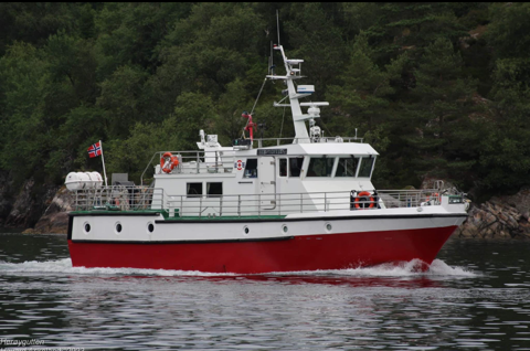 Herøygutten