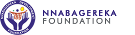 Nnabagereka Development Foundation